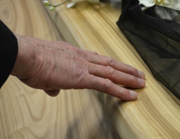 Scop Asociatia Funerara Transilvania